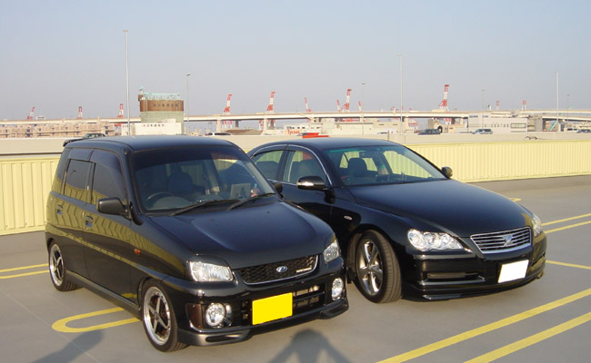 �v���I���ʂP