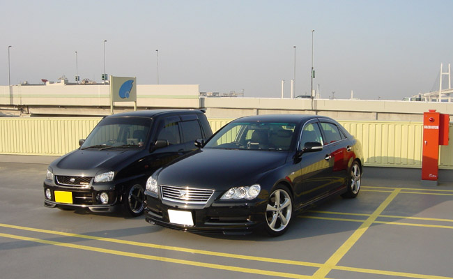 �v���I���ʂQ