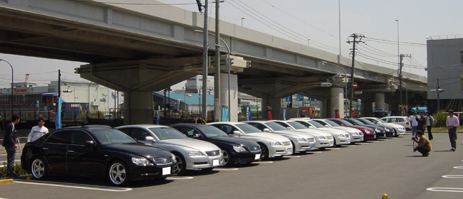 �Ƃ肠�����P�Q��