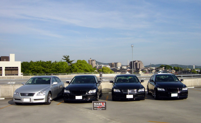 ���m�I�t�P