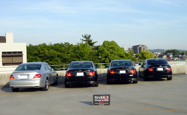 ���m�I�t�R