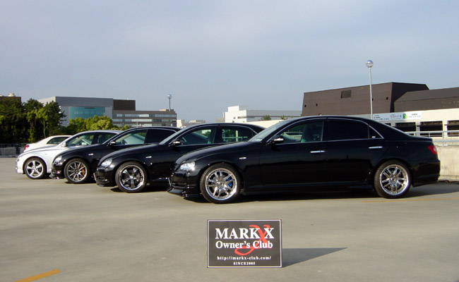 ���m�I�t�Q