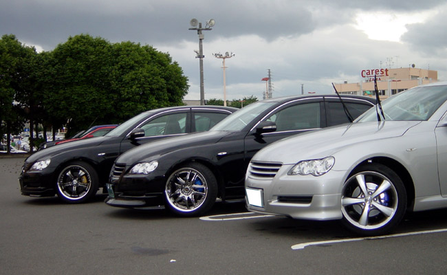 �L�����p�[�I�t�Q