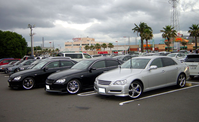 �L�����p�[�I�t�P