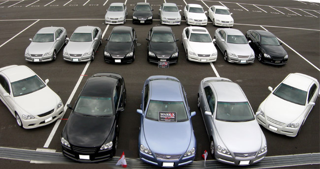 �W���P�p�h�b�N