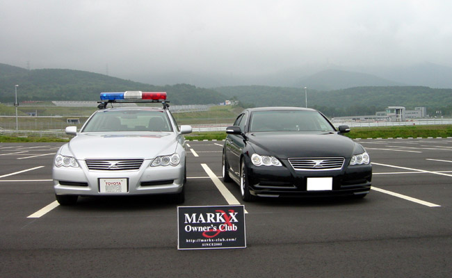 �y�[�X�J�[