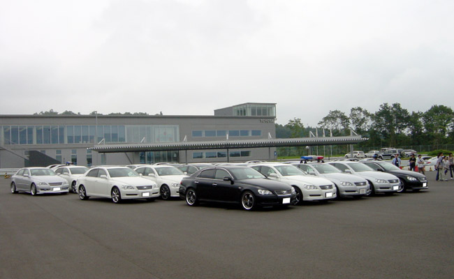 �y�[�X�J�[�W��