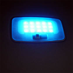 ���[�������v