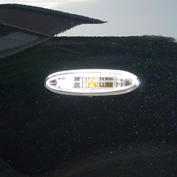 �T�C�h�N���[�������O