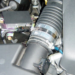 �g���}����