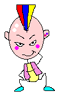 sato1.gif