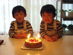 4th_birthday1.jpg