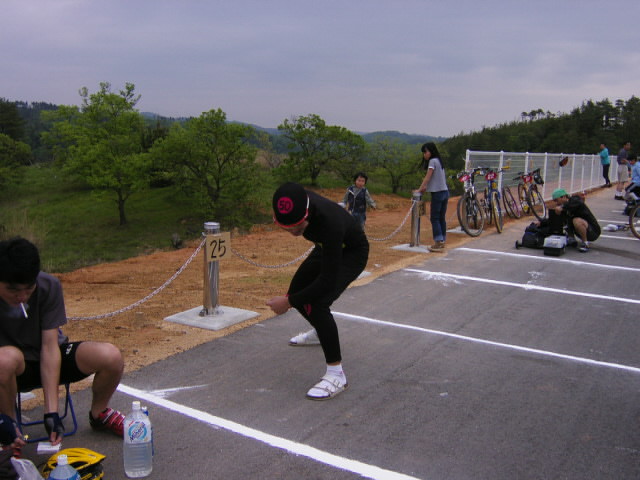 �����G�ہH