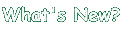 XV