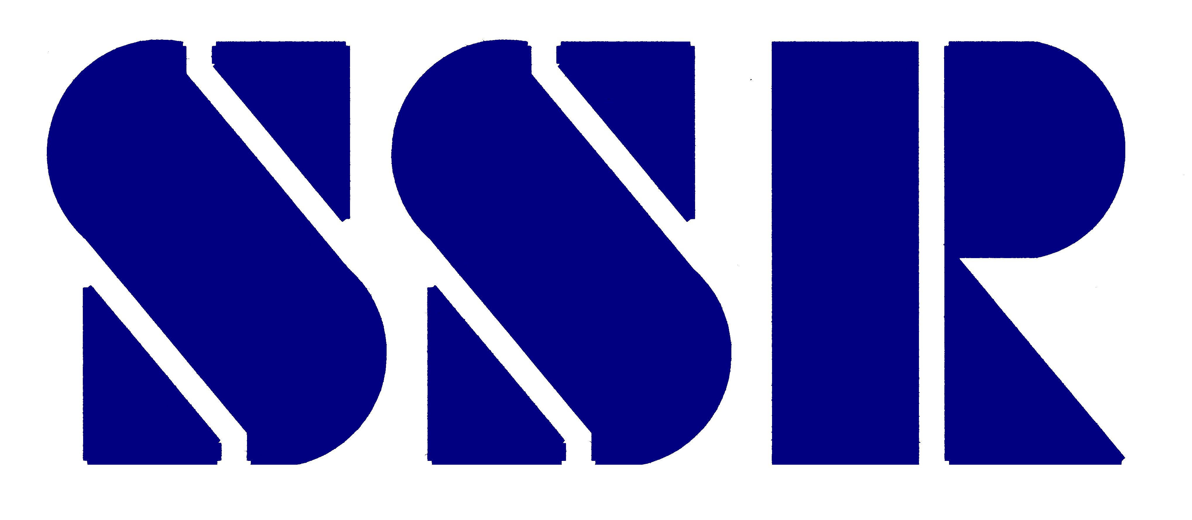 株式会社芹沢システムリサーチのロゴです。