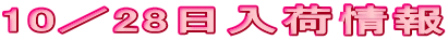 10^28׏