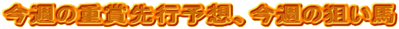 T̏dܐs\zAT̑_n