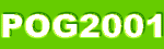 POG2001