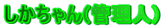 (Ǘl)