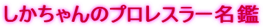 ̃vX[