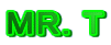 lqDs