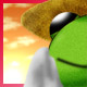 ӂ`܁`