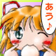 n@^Ձircj