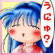 @ircj