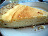 Tarte fromage blanc(`[Y^g)