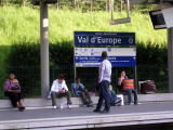 Val'd'Europew