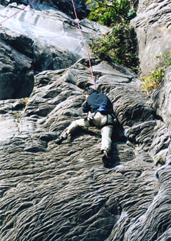 2004.1.12 郖ECtbN 5.10b climber