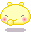 kusukusu.gif