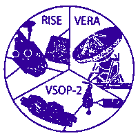 RISE VERA VSOP-2