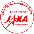 X^v JAXA Chofu Aerospace Center ֒݁AFJAXA Fq󌤋J@\ Japan Aerospace Exploration Agency