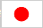 Japan.({)
