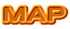 l`o