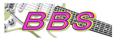 ＢＢＳ