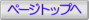 y[Wgbv