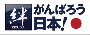΂낤{I