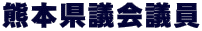 F{cc