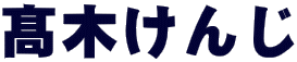 ؂
