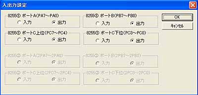 PCI-2747A[eBeB