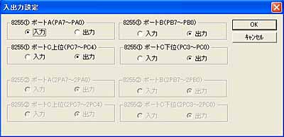 PCI-2747A[eBeB