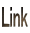 Link