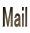 Mail