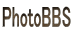 PhotoBBS