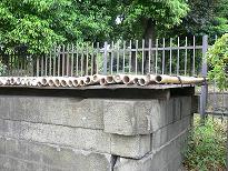 櫻の井