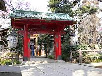 愛宕神社