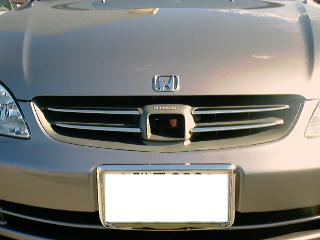 hgbb
