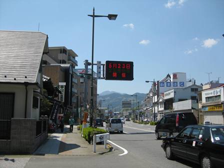 img_0401.jpg